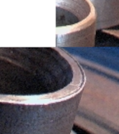 spacer.png